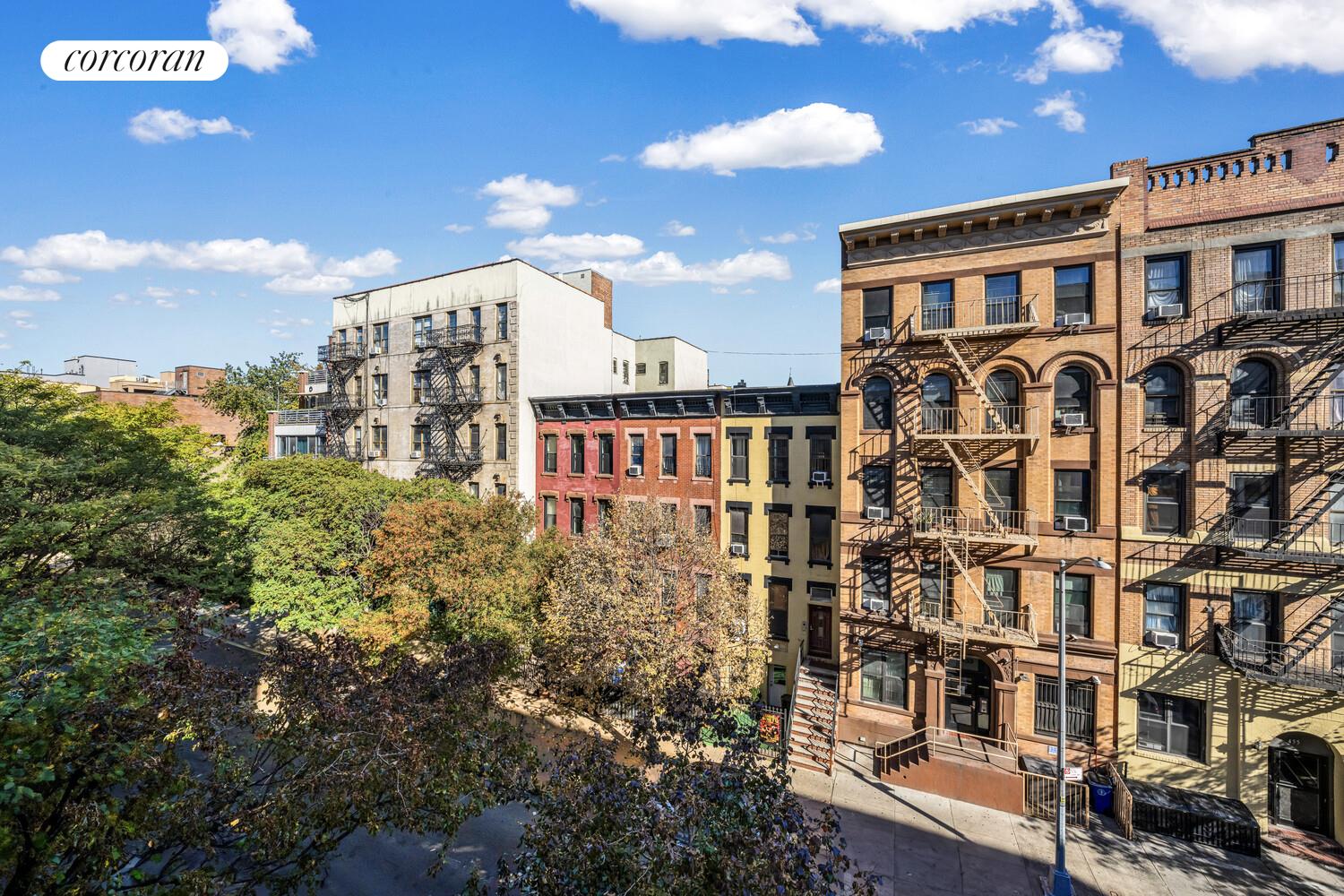 #15 photo, 450 E 117TH Street, マンハッタン East Harlem , NY 10035