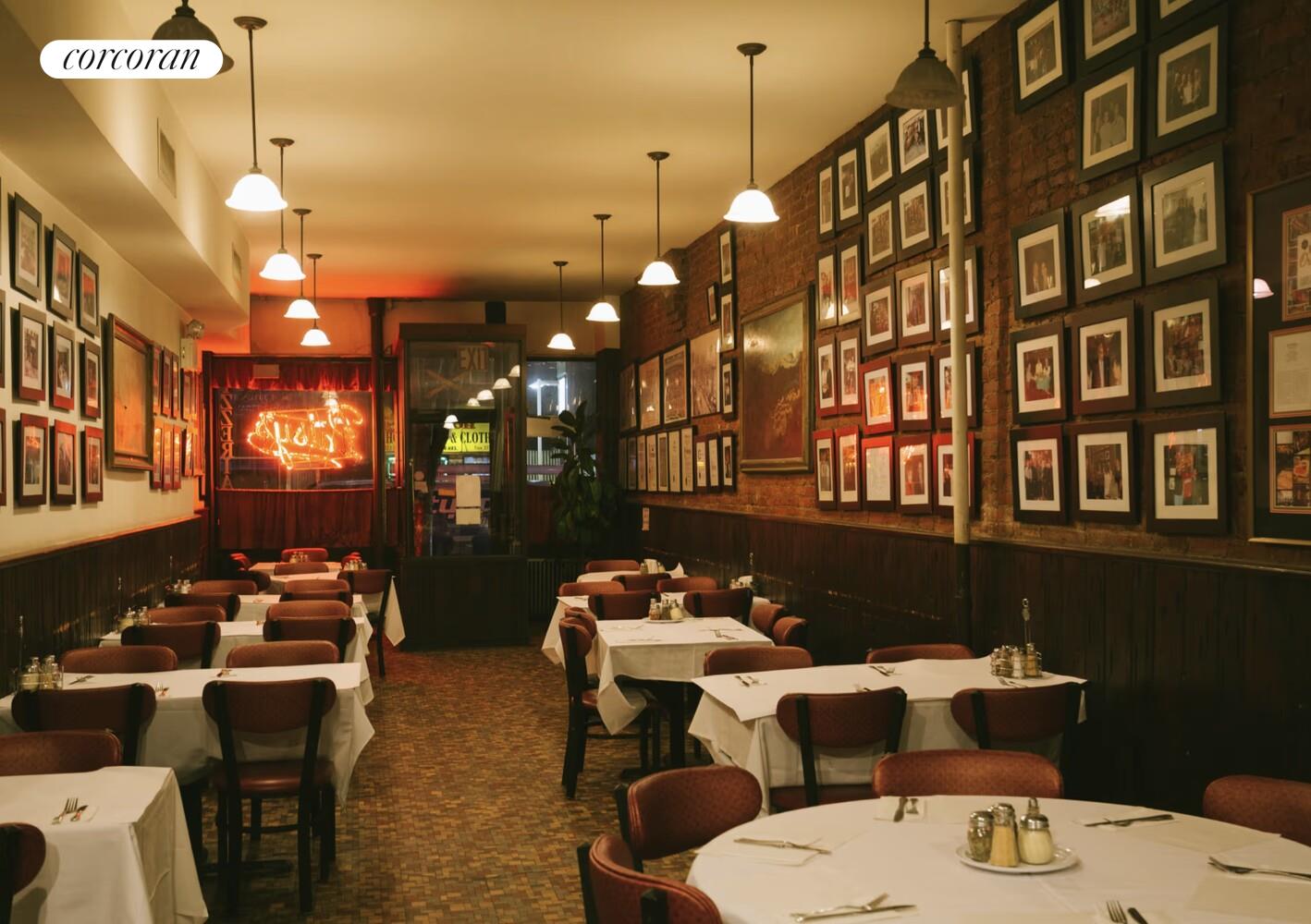 #18 photo, 450 E 117TH Street, マンハッタン East Harlem , NY 10035