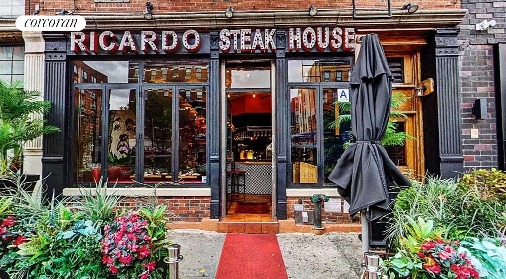 #19 photo, 450 E 117TH Street, マンハッタン East Harlem , NY 10035