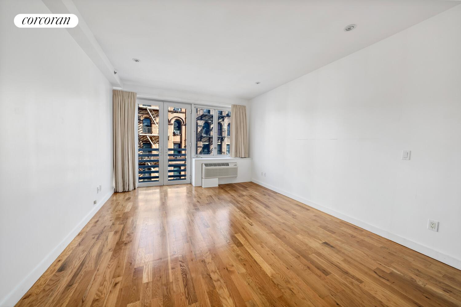 #9 photo, 450 E 117TH Street, マンハッタン East Harlem , NY 10035