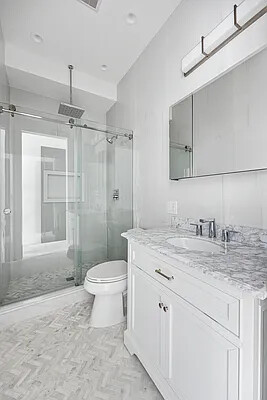 #10 photo, Brooklyn, ブルックリン区 Carroll Gardens , NY 11231