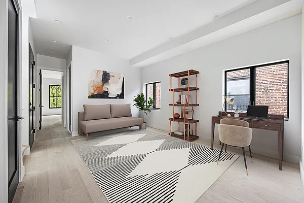 #11 photo, Brooklyn, ブルックリン区 Carroll Gardens , NY 11231