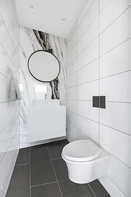 #12 photo, Brooklyn, ブルックリン区 Carroll Gardens , NY 11231