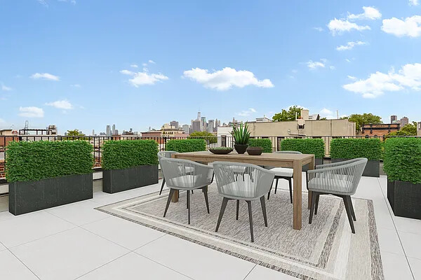 #13 photo, Brooklyn, ブルックリン区 Carroll Gardens , NY 11231