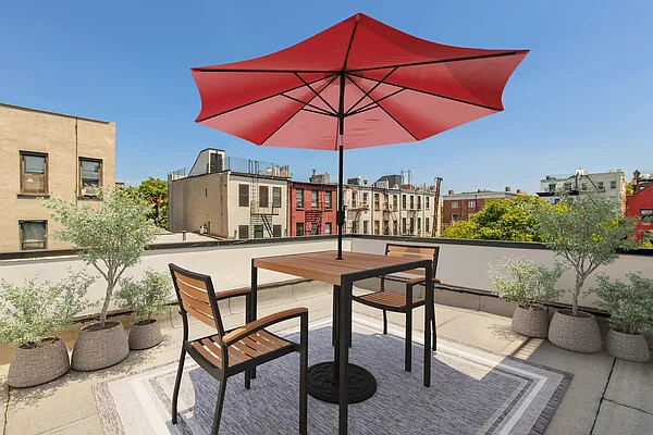 #14 photo, Brooklyn, ブルックリン区 Carroll Gardens , NY 11231