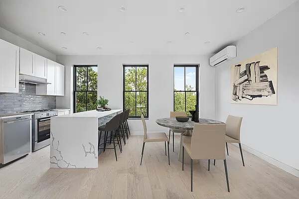 #3 photo, Brooklyn, ブルックリン区 Carroll Gardens , NY 11231