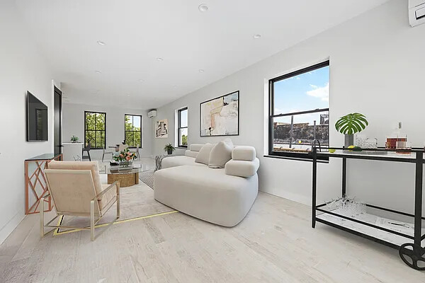 #4 photo, Brooklyn, ブルックリン区 Carroll Gardens , NY 11231