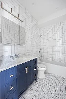 #6 photo, Brooklyn, ブルックリン区 Carroll Gardens , NY 11231