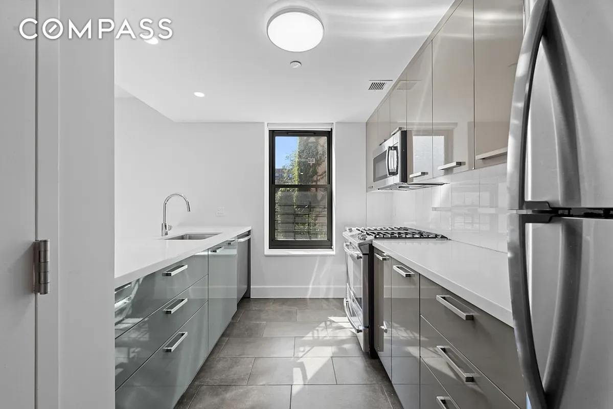 #1 photo, Brooklyn, ブルックリン区 Prospect Lefferts Gardens , NY 11226