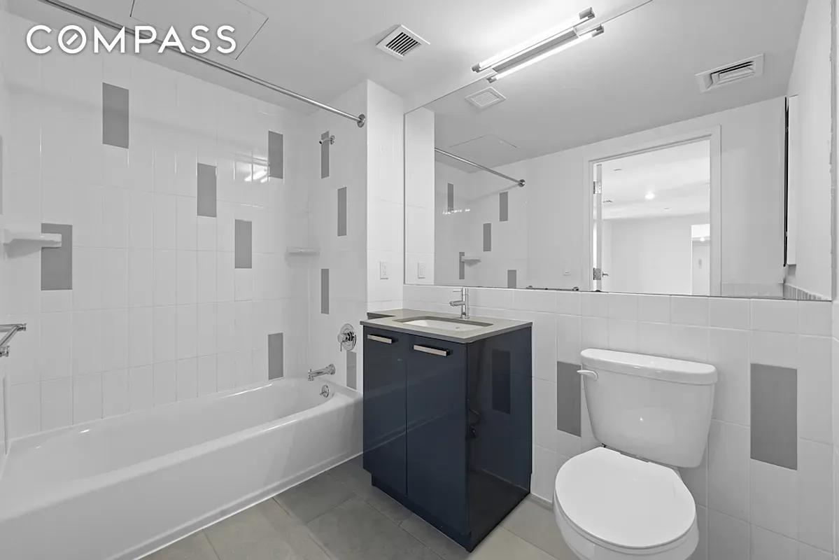 #10 photo, Brooklyn, ブルックリン区 Prospect Lefferts Gardens , NY 11226