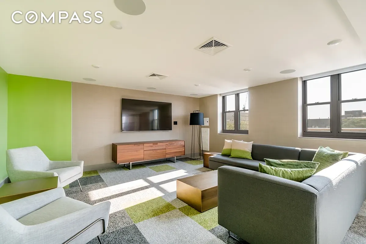 #12 photo, Brooklyn, ブルックリン区 Prospect Lefferts Gardens , NY 11226