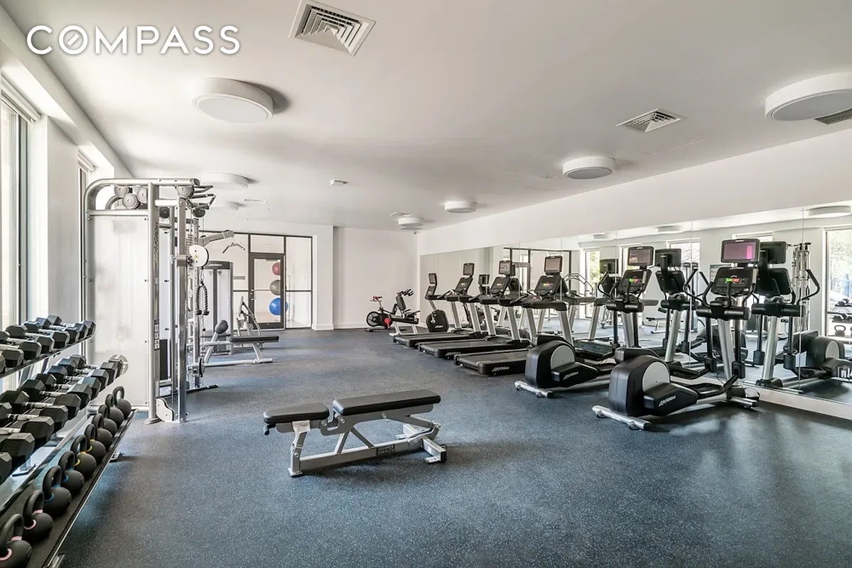 #14 photo, Brooklyn, ブルックリン区 Prospect Lefferts Gardens , NY 11226