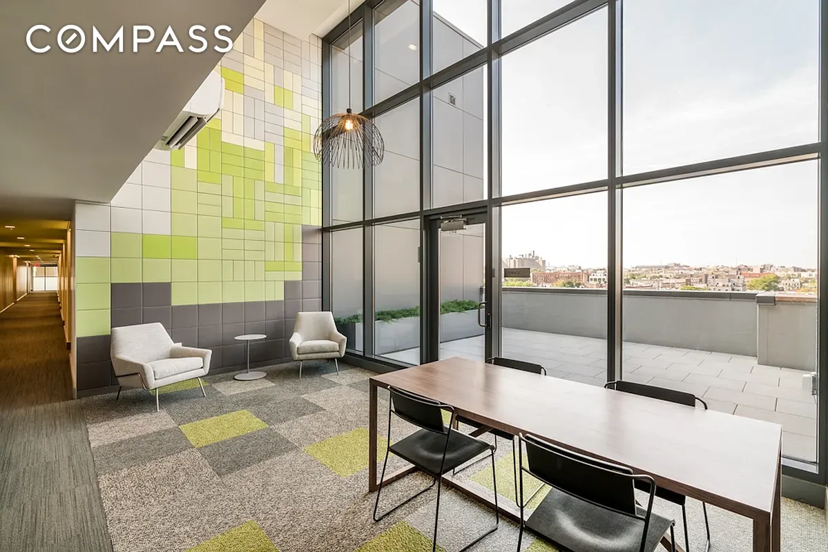 #15 photo, Brooklyn, ブルックリン区 Prospect Lefferts Gardens , NY 11226