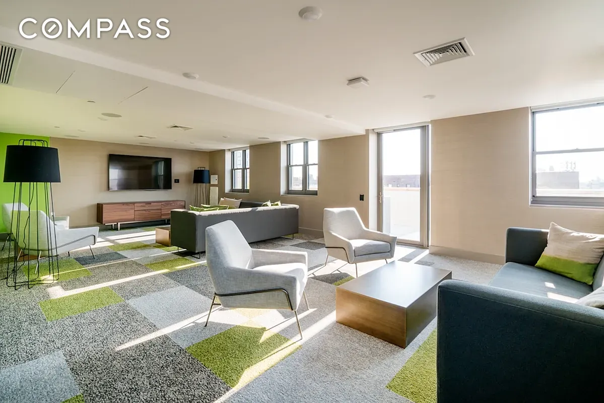 #16 photo, Brooklyn, ブルックリン区 Prospect Lefferts Gardens , NY 11226