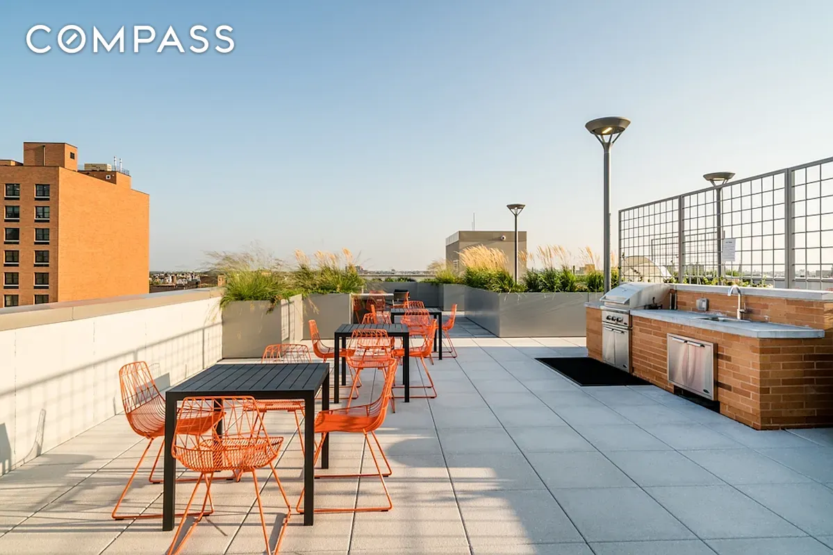 #18 photo, Brooklyn, ブルックリン区 Prospect Lefferts Gardens , NY 11226