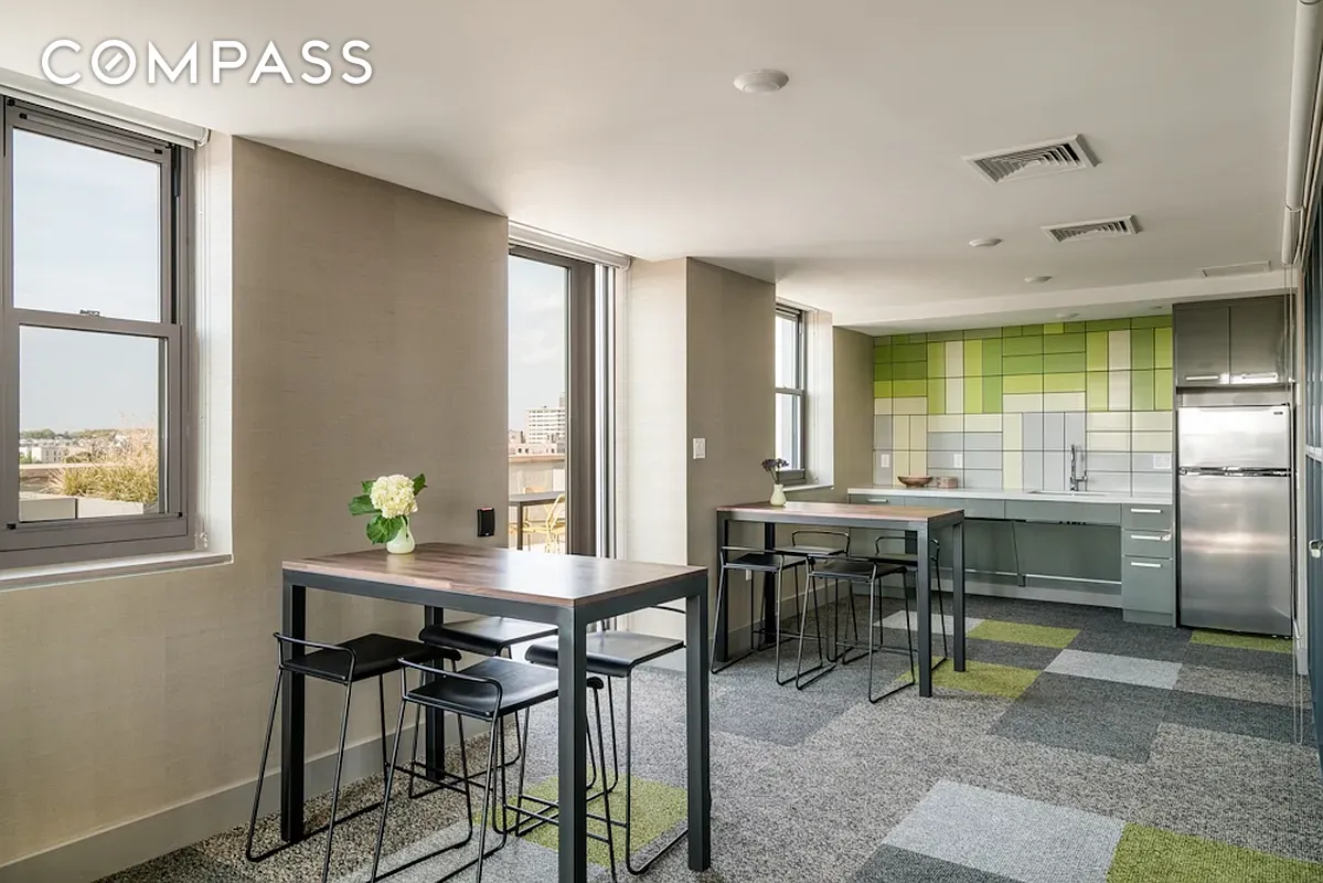 #2 photo, Brooklyn, ブルックリン区 Prospect Lefferts Gardens , NY 11226