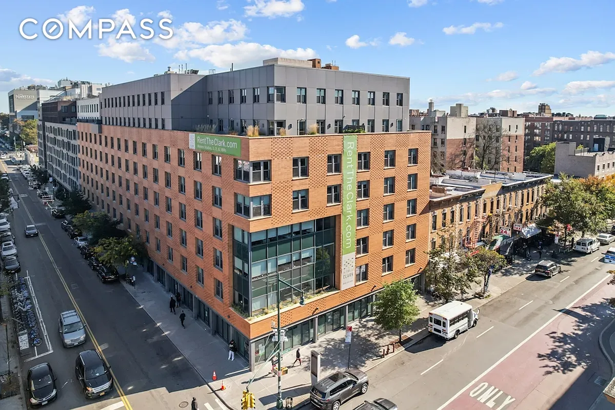 #20 photo, Brooklyn, ブルックリン区 Prospect Lefferts Gardens , NY 11226