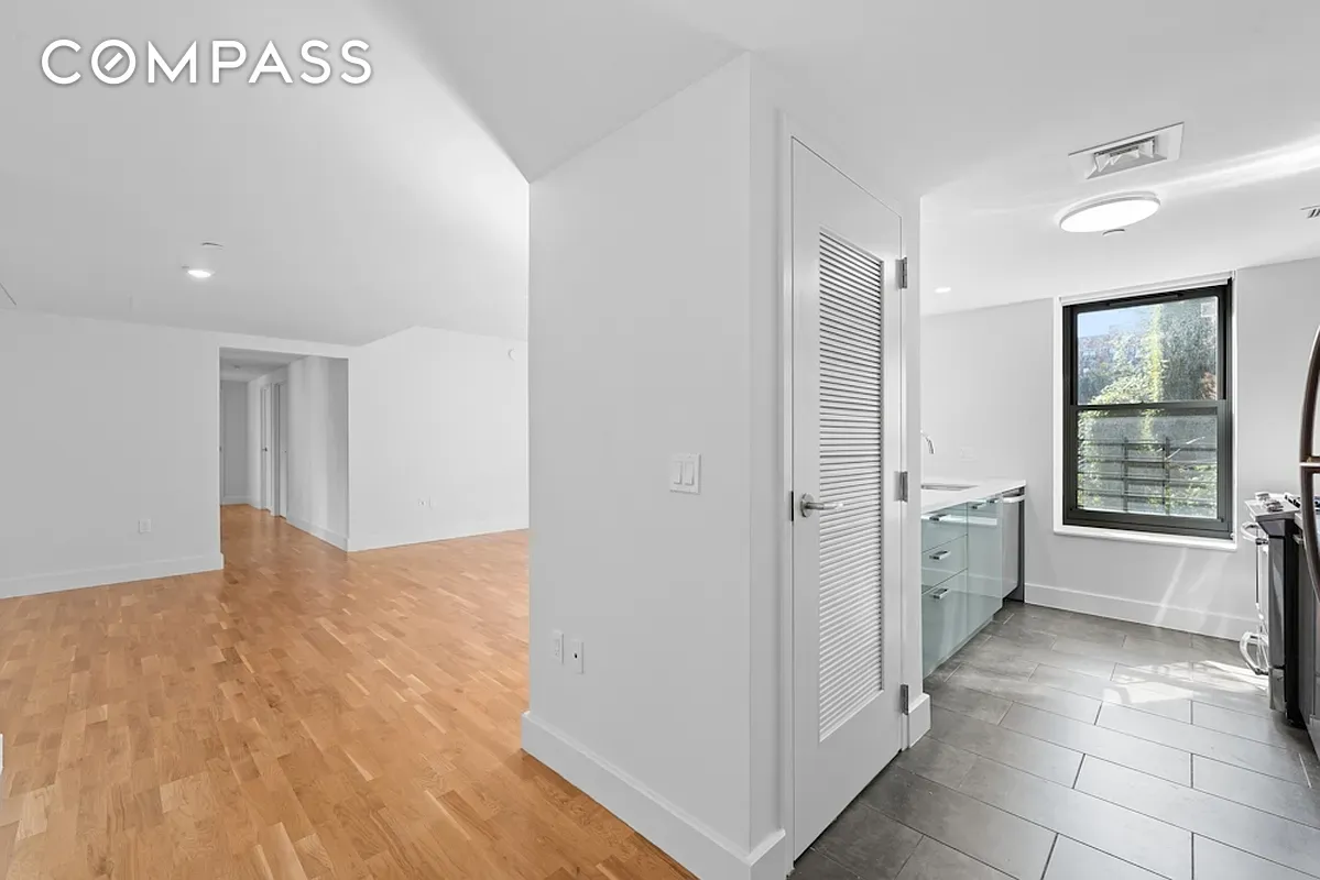 #3 photo, Brooklyn, ブルックリン区 Prospect Lefferts Gardens , NY 11226