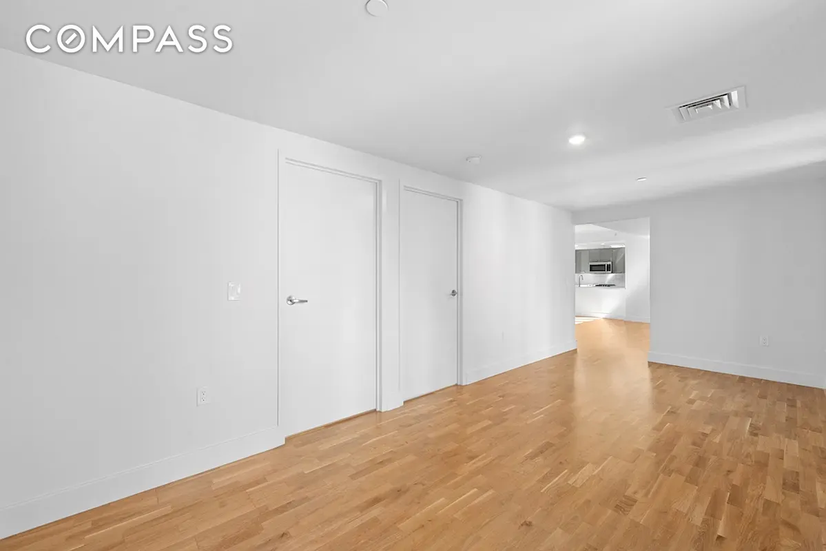 #4 photo, Brooklyn, ブルックリン区 Prospect Lefferts Gardens , NY 11226