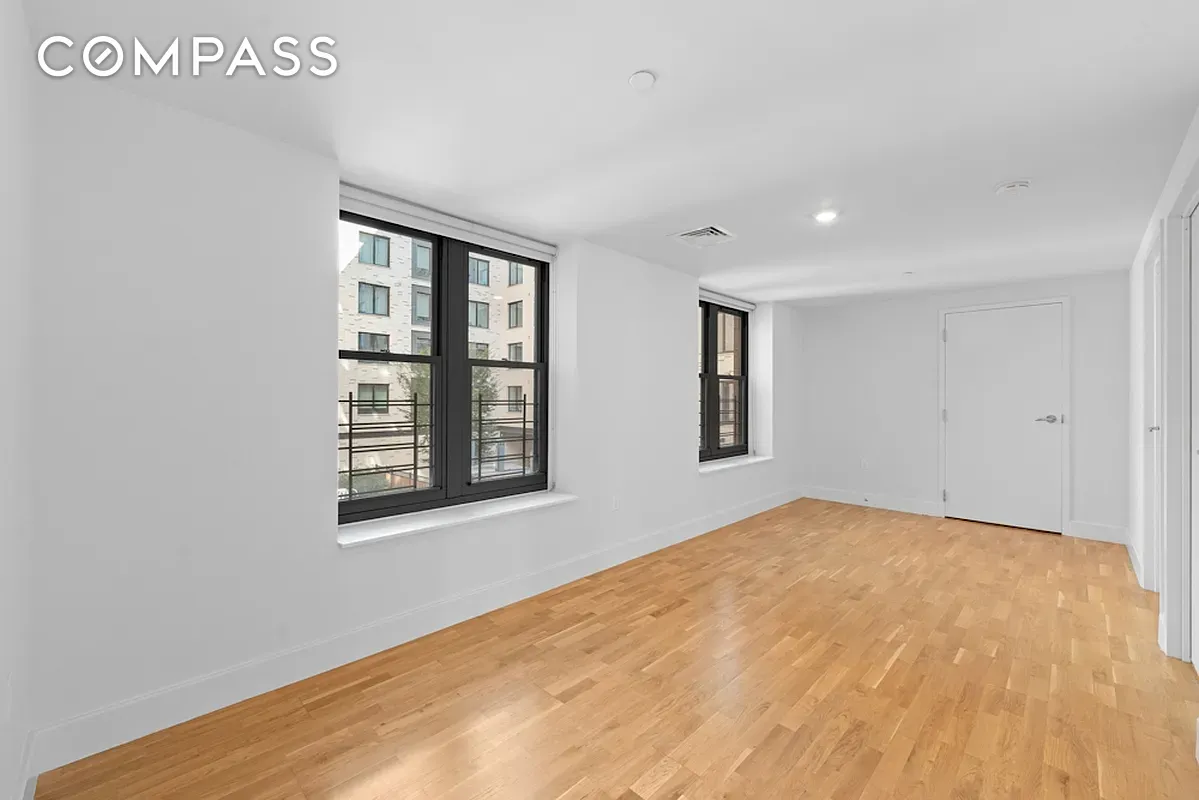 #6 photo, Brooklyn, ブルックリン区 Prospect Lefferts Gardens , NY 11226