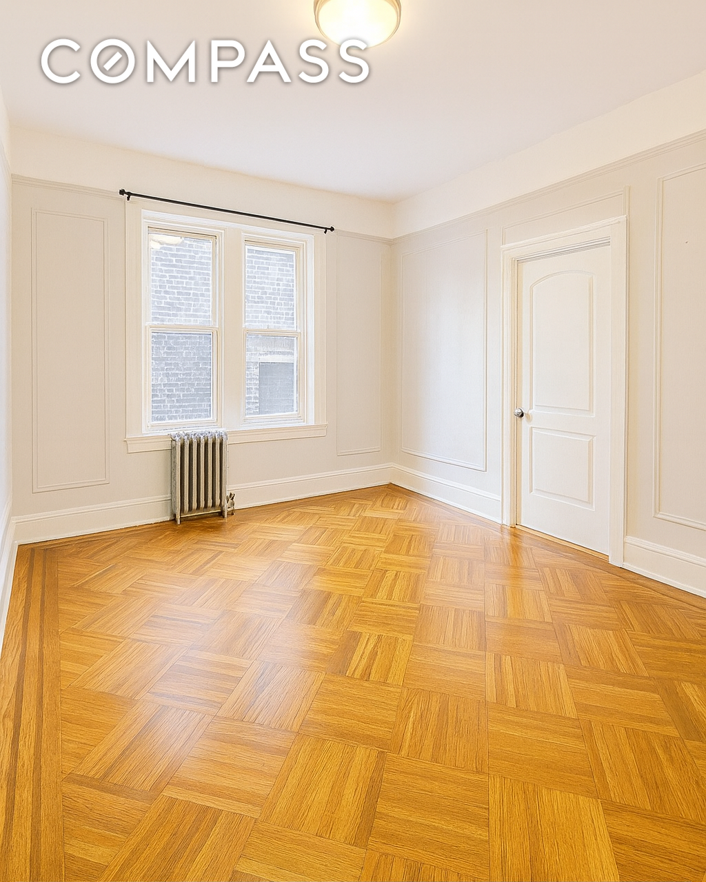 #1 photo, Auburndale, Auburndale , NY 11358