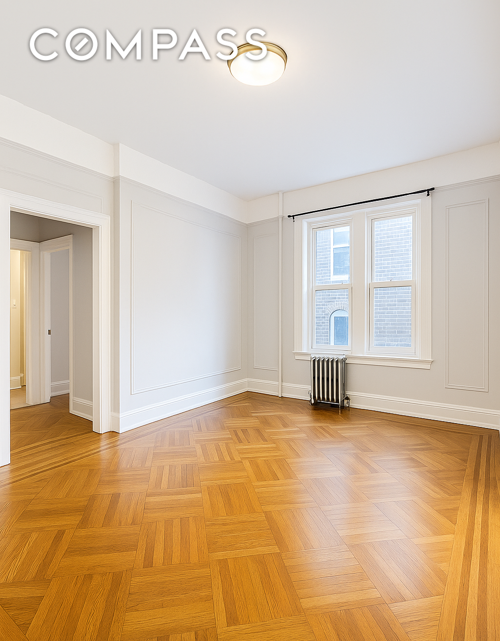 #2 photo, Auburndale, Auburndale , NY 11358