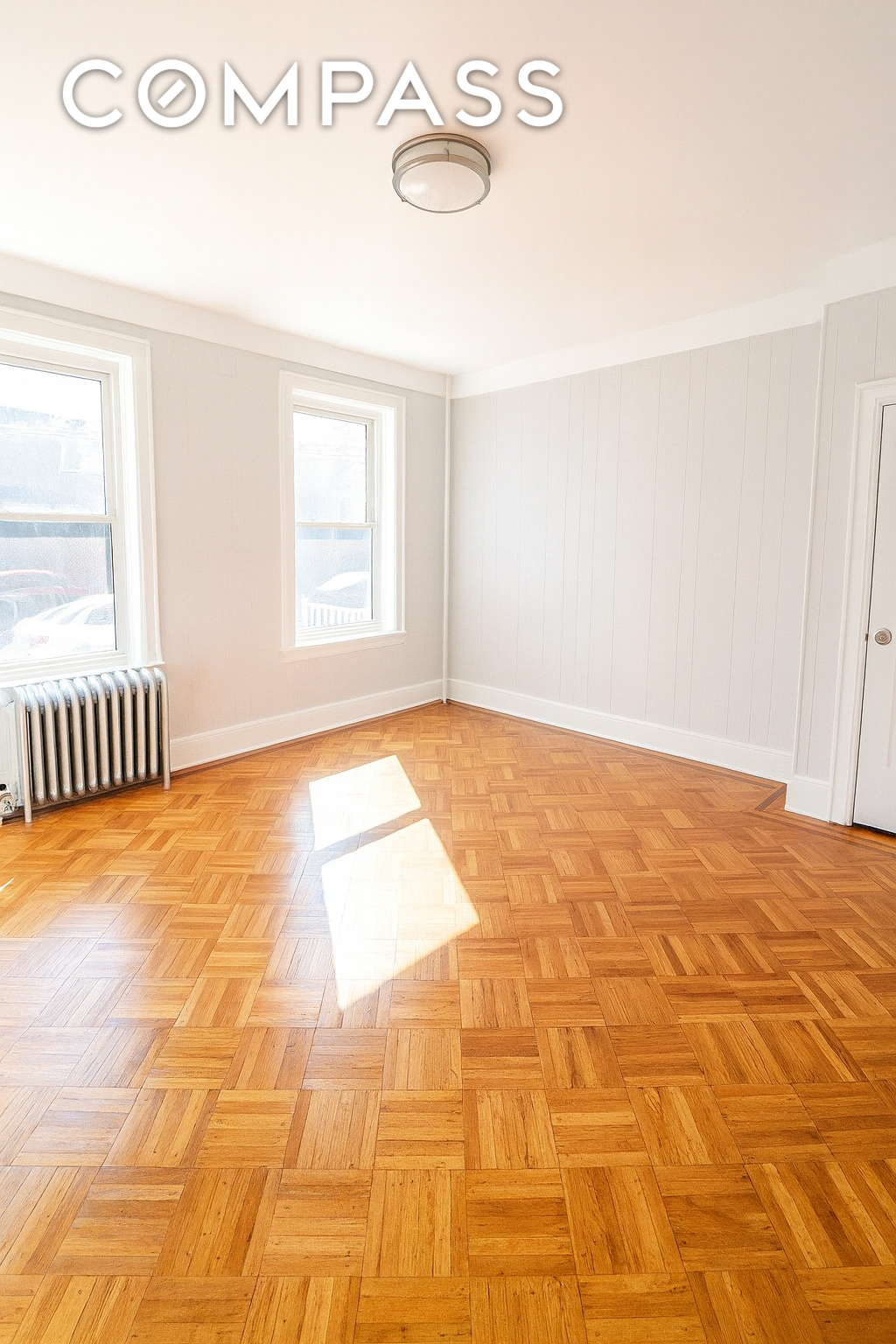 #3 photo, Auburndale, Auburndale , NY 11358