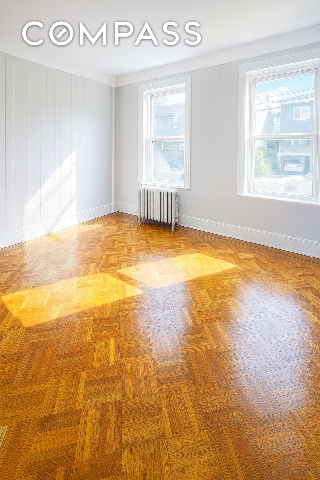 #4 photo, Auburndale, Auburndale , NY 11358