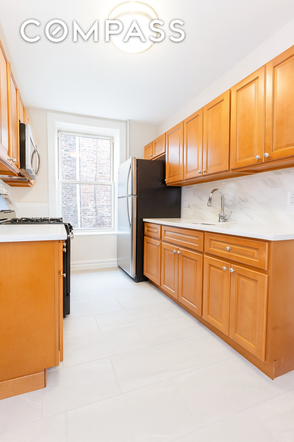 #5 photo, Auburndale, Auburndale , NY 11358