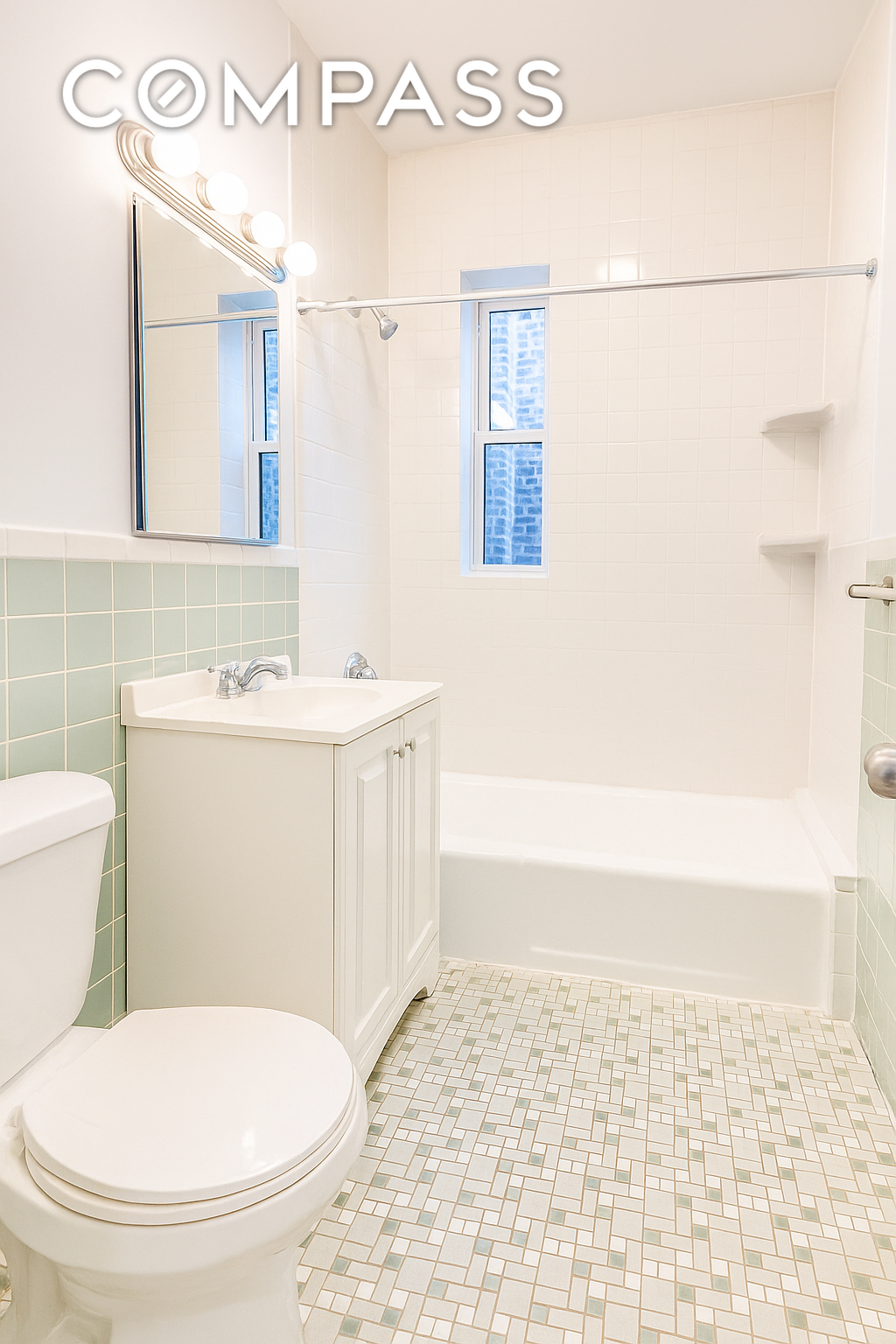 #6 photo, Auburndale, Auburndale , NY 11358