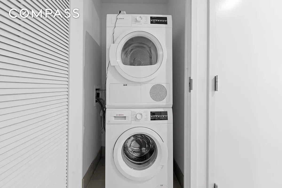 #10 photo, Brooklyn, ブルックリン区 Prospect Lefferts Gardens , NY 11226