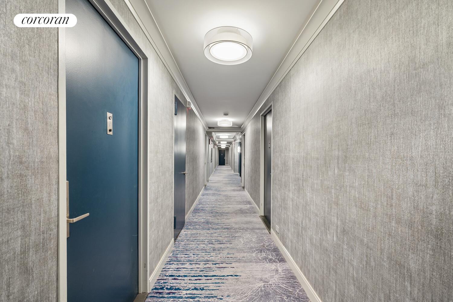 #11 photo, 237 E 87TH Street, マンハッタン Yorkville , NY 10128