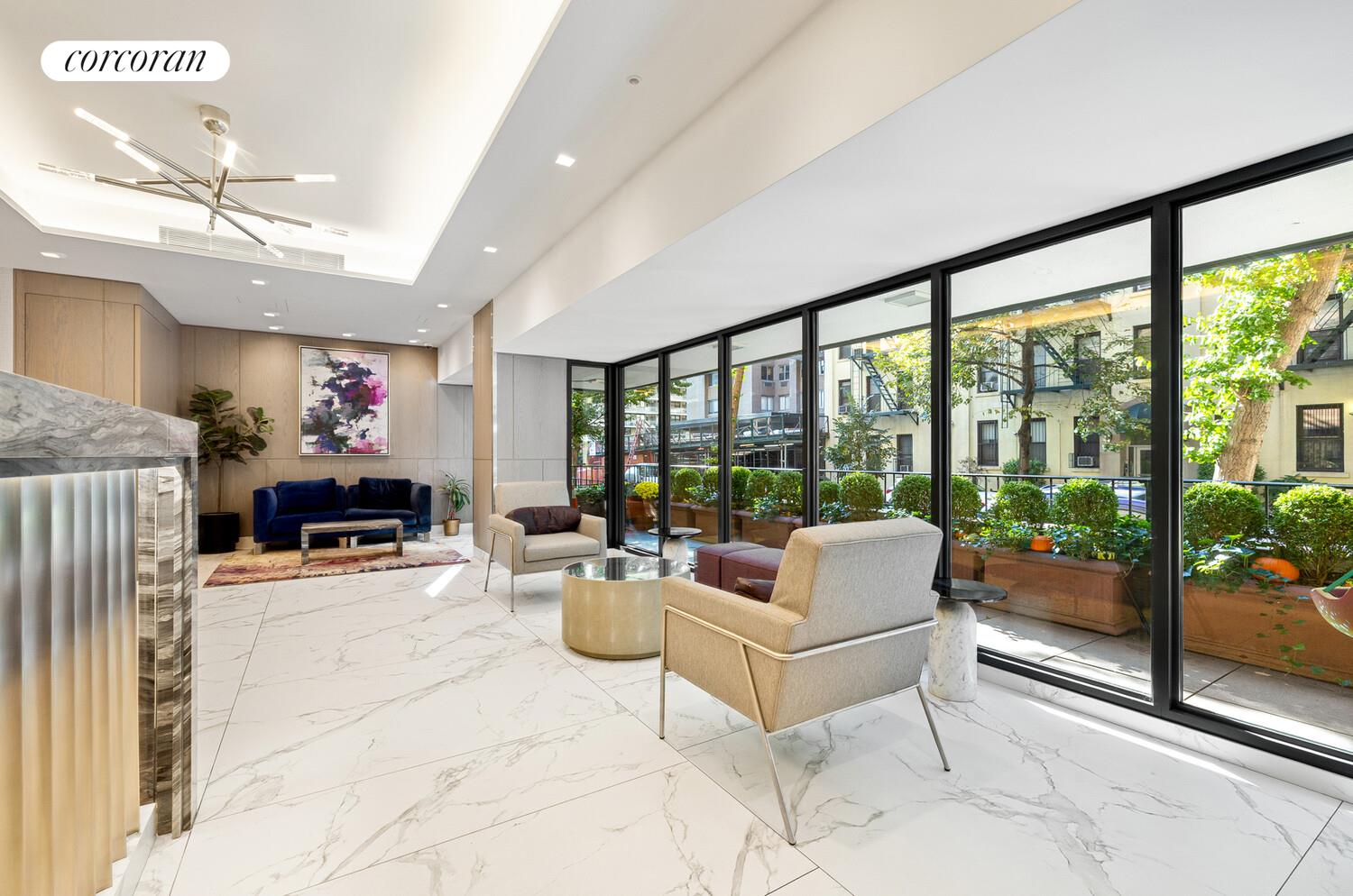 #13 photo, 237 E 87TH Street, マンハッタン Yorkville , NY 10128