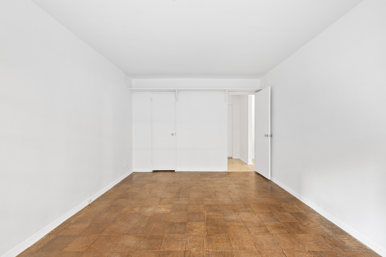 #16 photo, 237 E 87TH Street, マンハッタン Yorkville , NY 10128