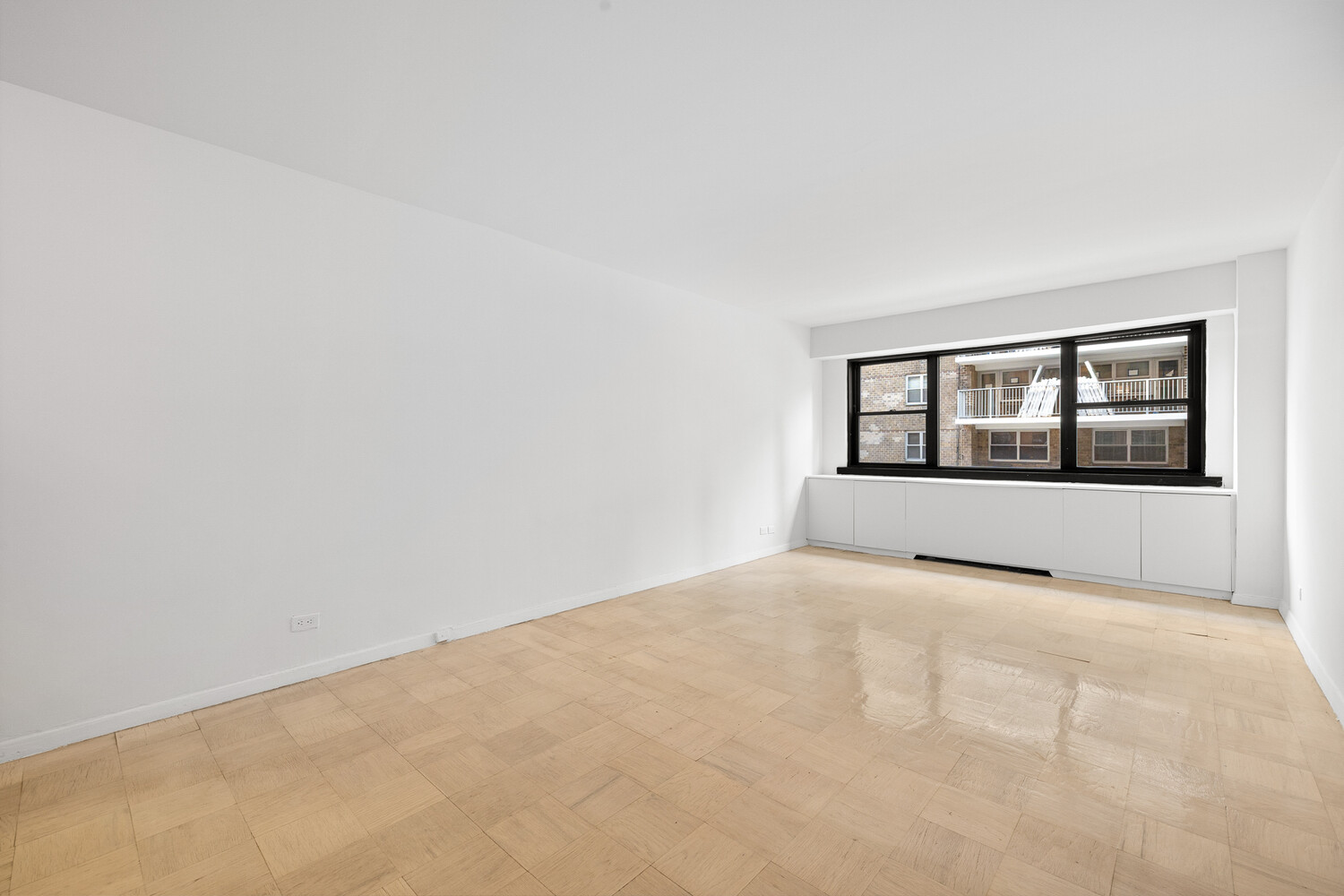 #9 photo, 237 E 87TH Street, マンハッタン Yorkville , NY 10128