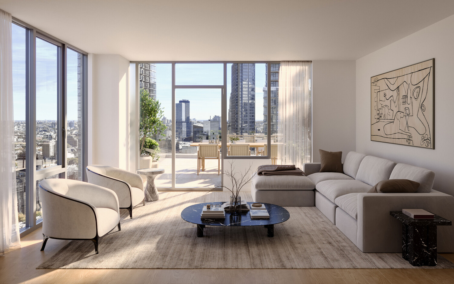 #1 photo, 89 DEKALB Avenue, ブルックリン区 Downtown Brooklyn , NY 11201