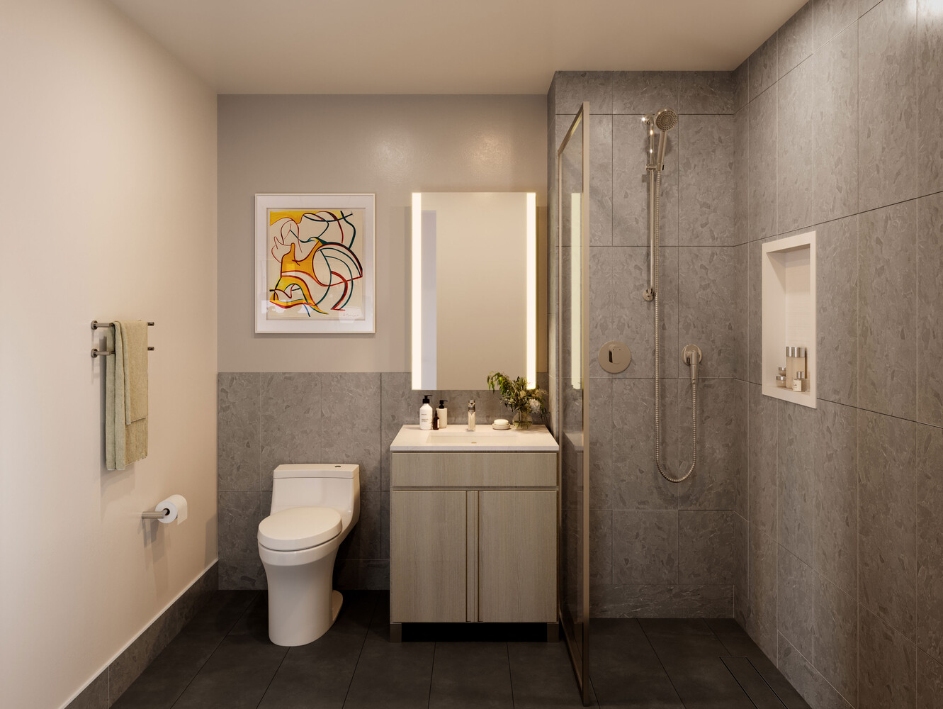 #6 photo, 89 DEKALB Avenue, ブルックリン区 Downtown Brooklyn , NY 11201