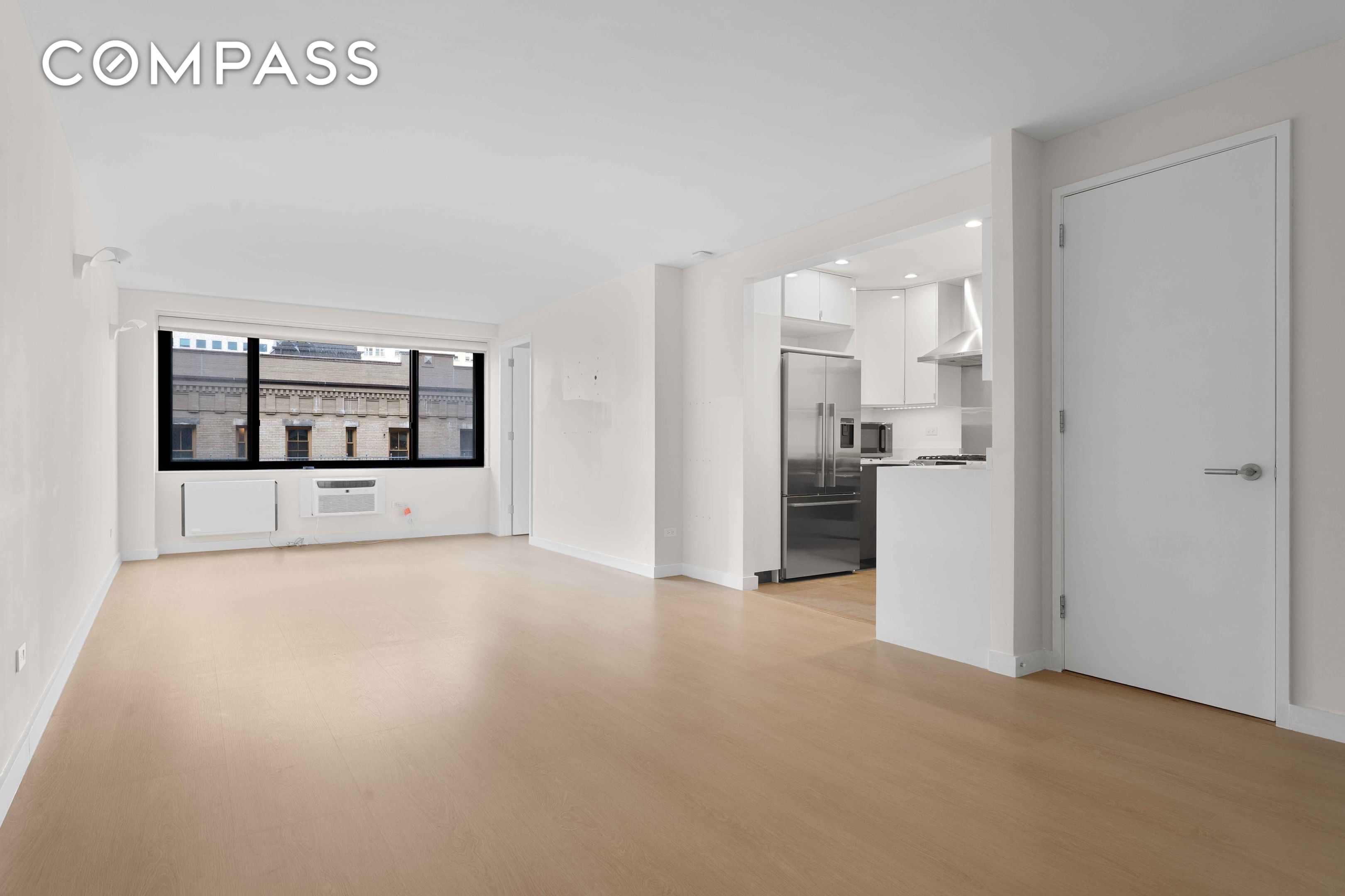 #1 photo, New York City, マンハッタン Lenox Hill , NY 10065