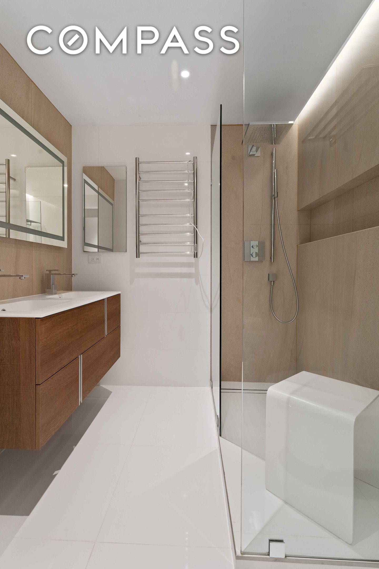 #10 photo, New York City, マンハッタン Lenox Hill , NY 10065