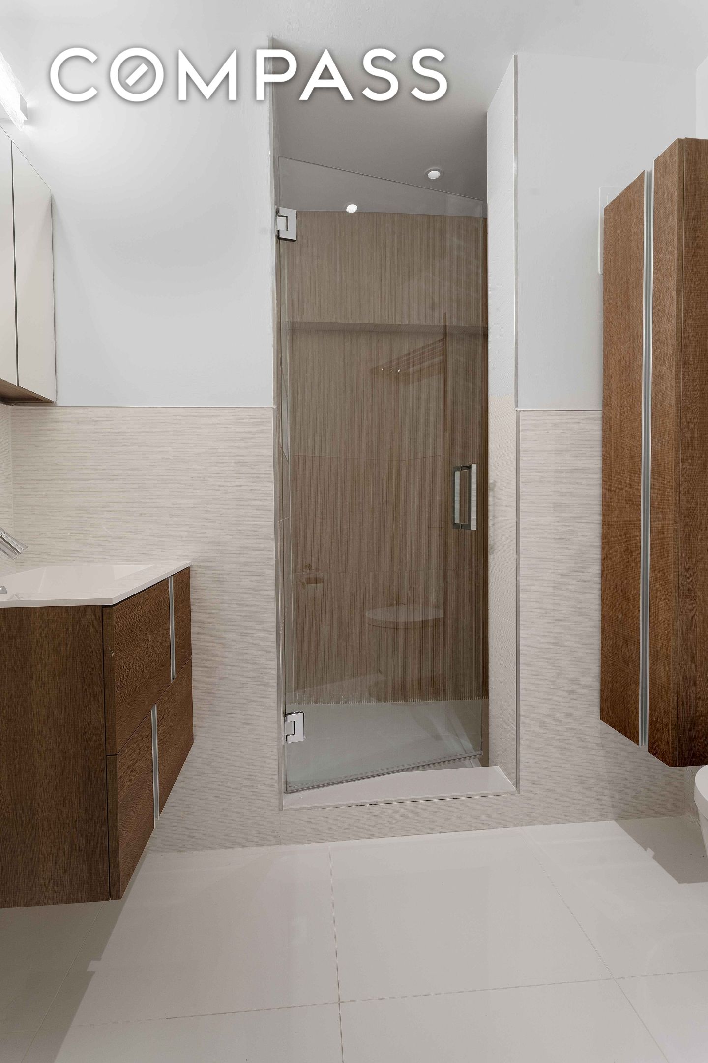 #11 photo, New York City, マンハッタン Lenox Hill , NY 10065