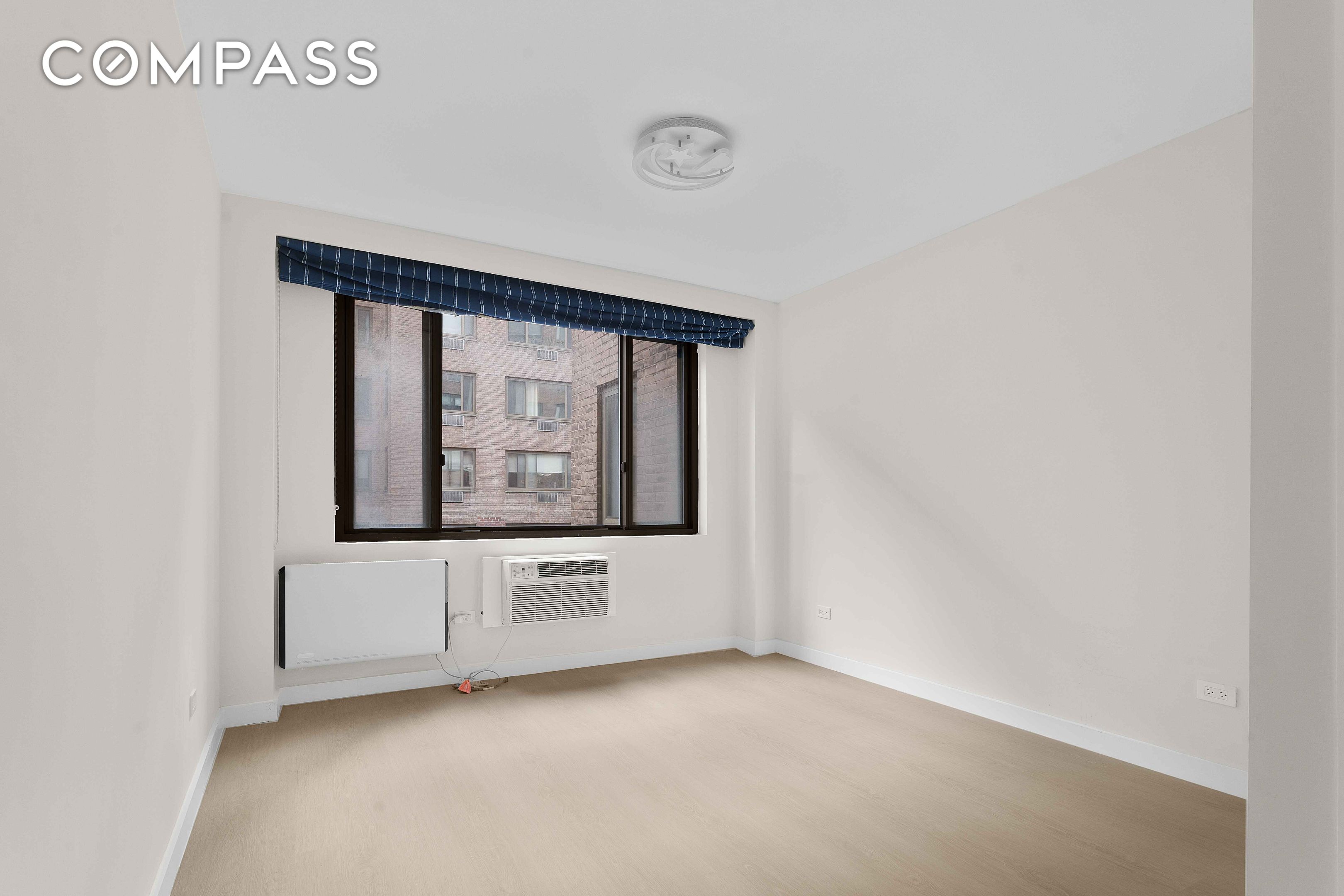 #14 photo, New York City, マンハッタン Lenox Hill , NY 10065