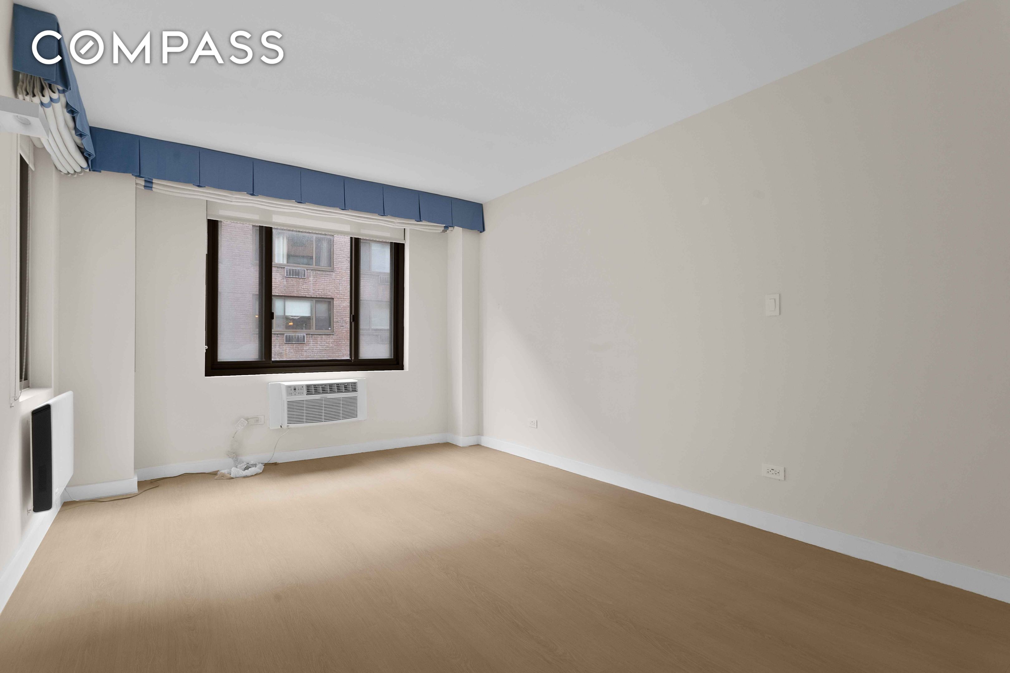 #15 photo, New York City, マンハッタン Lenox Hill , NY 10065