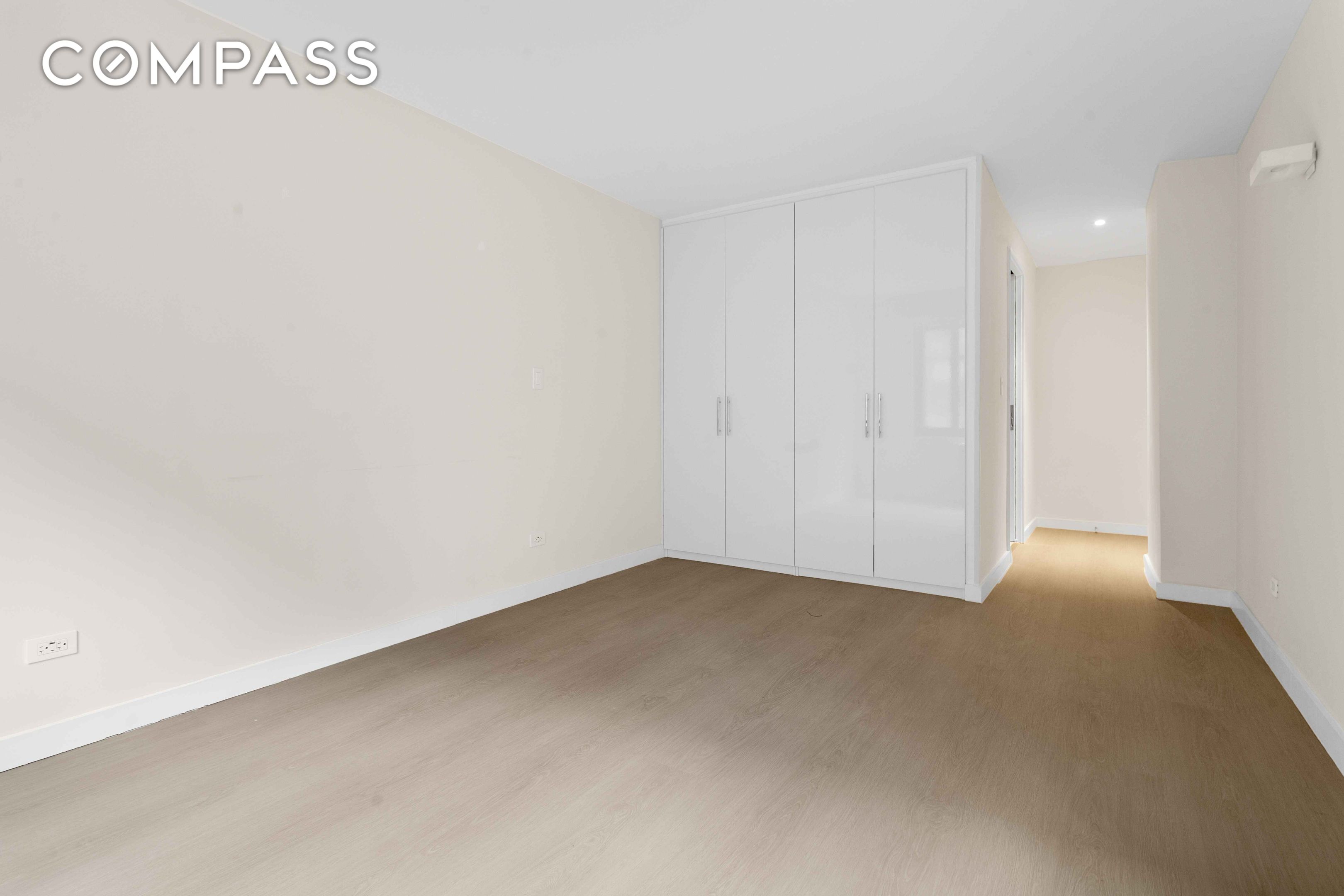 #16 photo, New York City, マンハッタン Lenox Hill , NY 10065