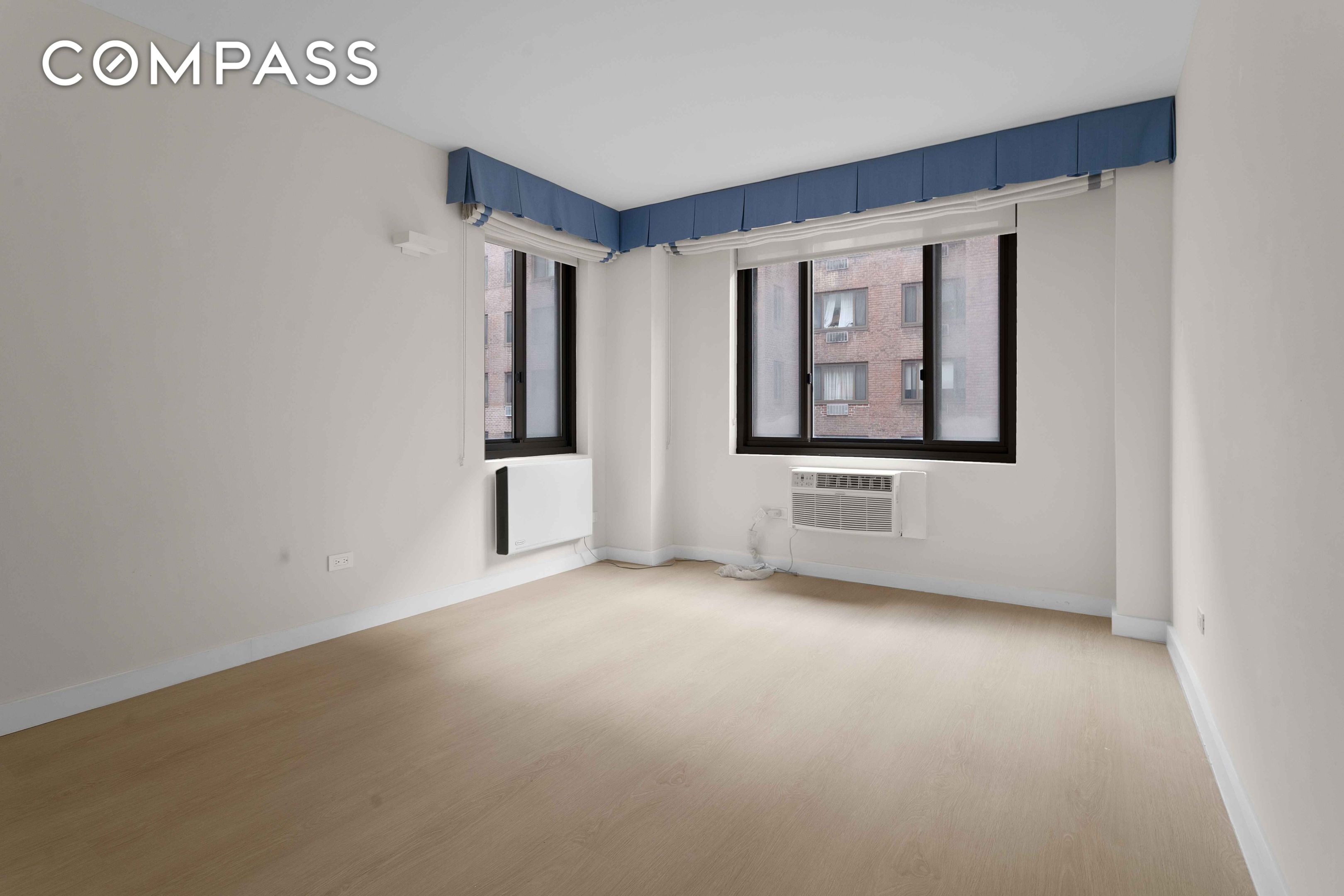 #17 photo, New York City, マンハッタン Lenox Hill , NY 10065