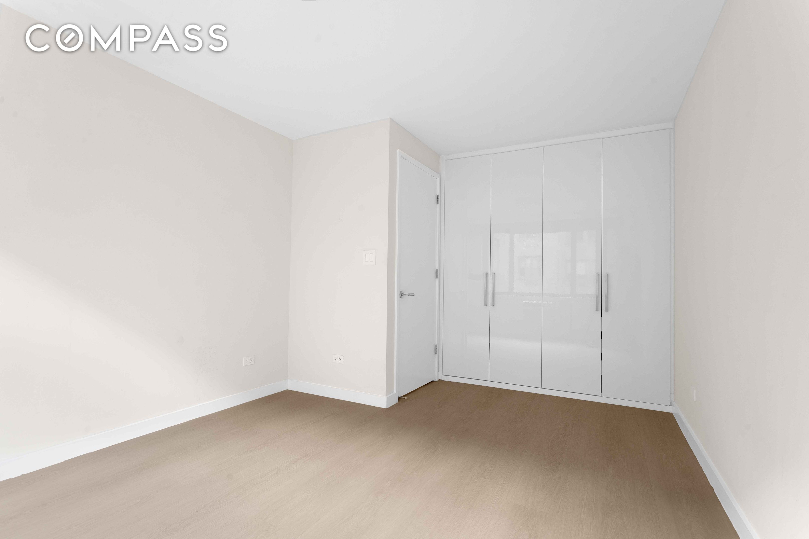 #18 photo, New York City, マンハッタン Lenox Hill , NY 10065