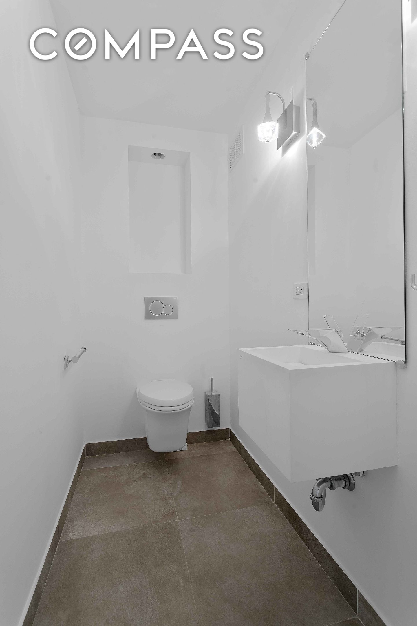 #19 photo, New York City, マンハッタン Lenox Hill , NY 10065