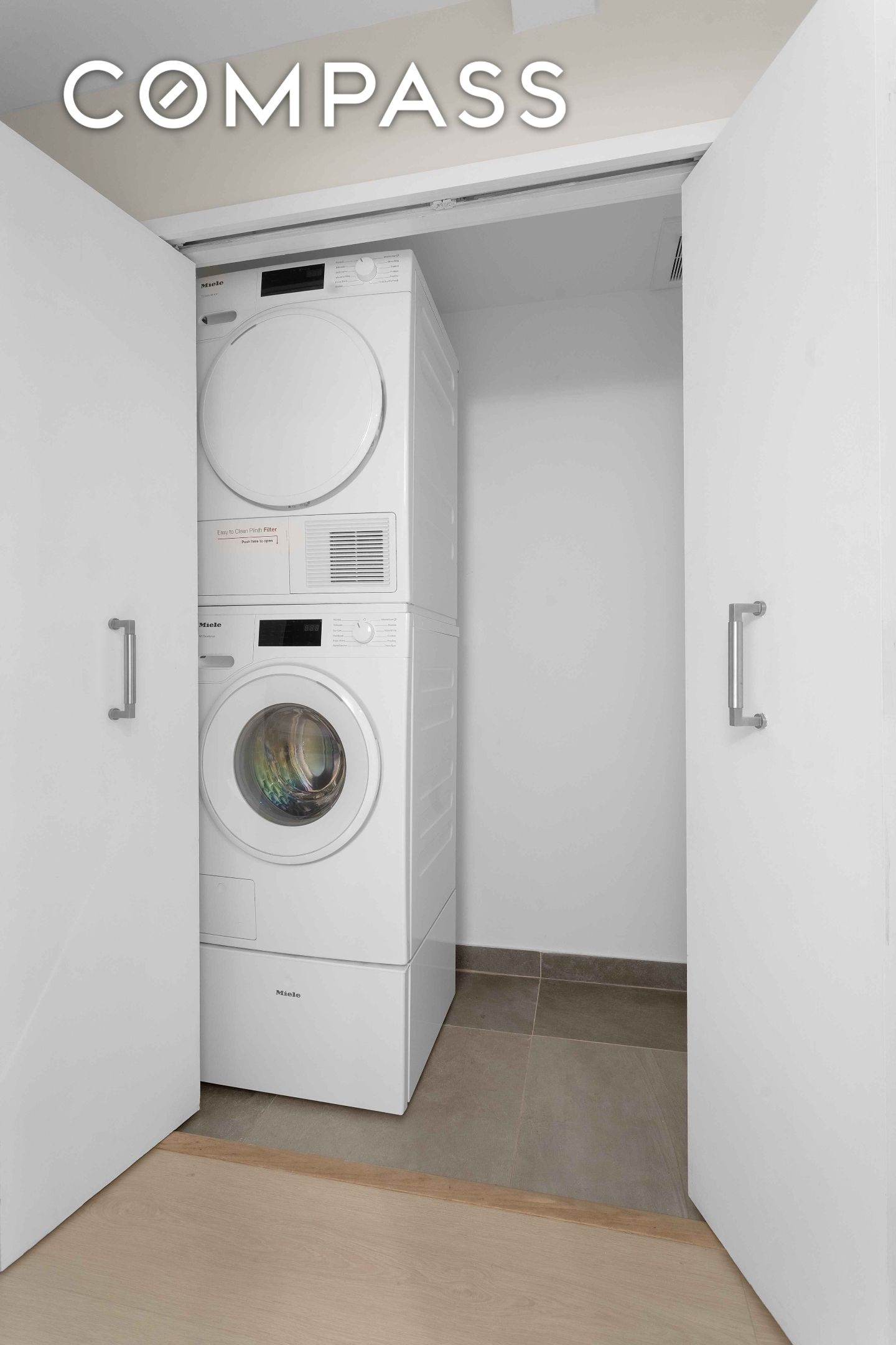 #20 photo, New York City, マンハッタン Lenox Hill , NY 10065