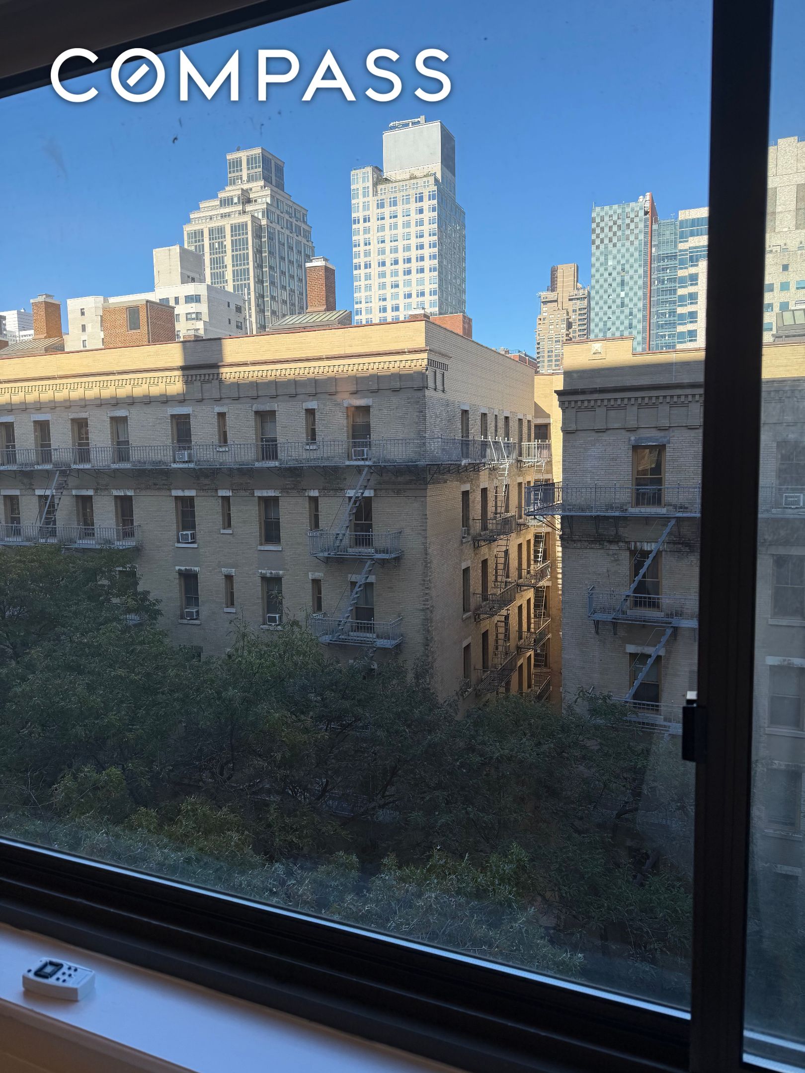 #21 photo, New York City, マンハッタン Lenox Hill , NY 10065