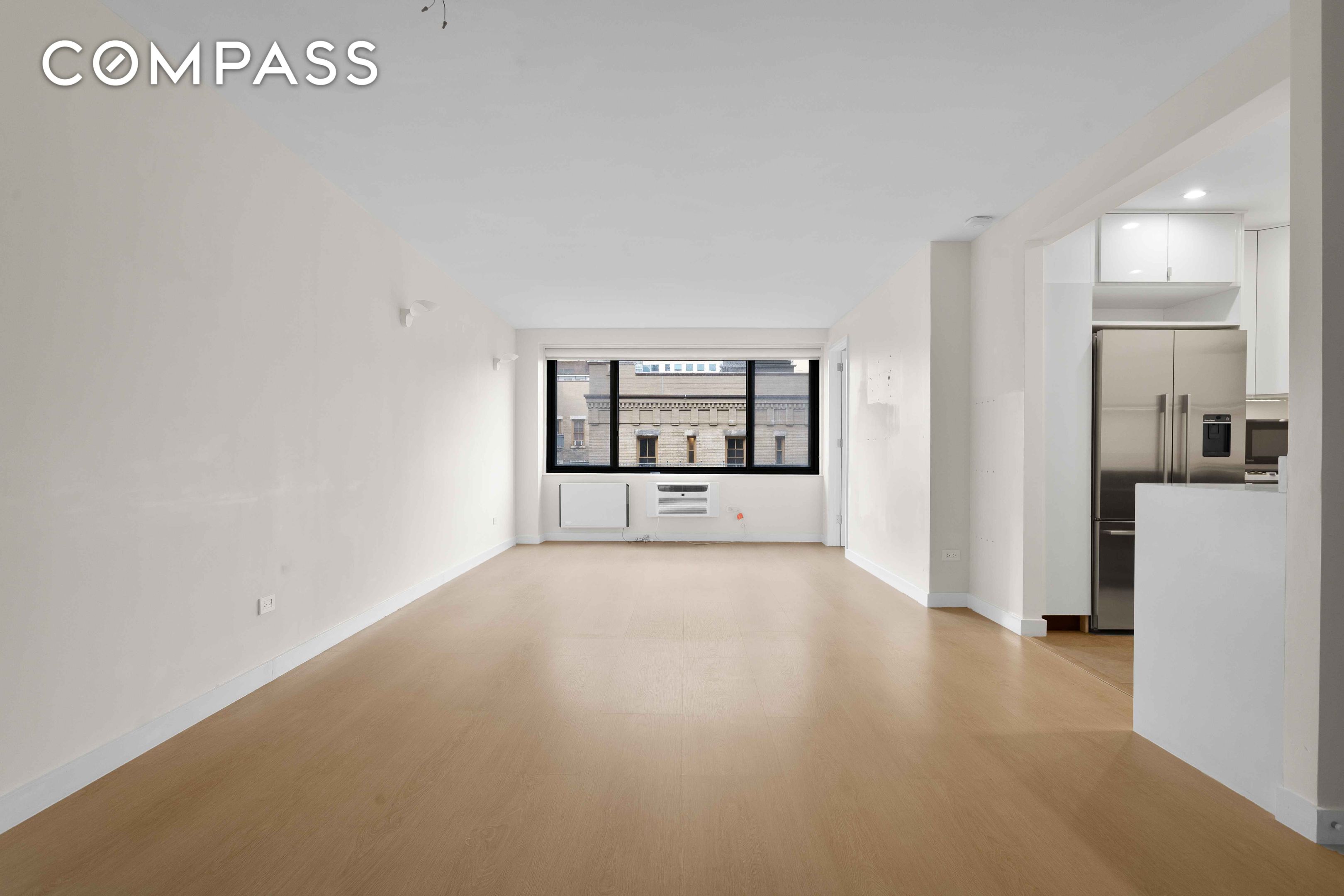 #3 photo, New York City, マンハッタン Lenox Hill , NY 10065