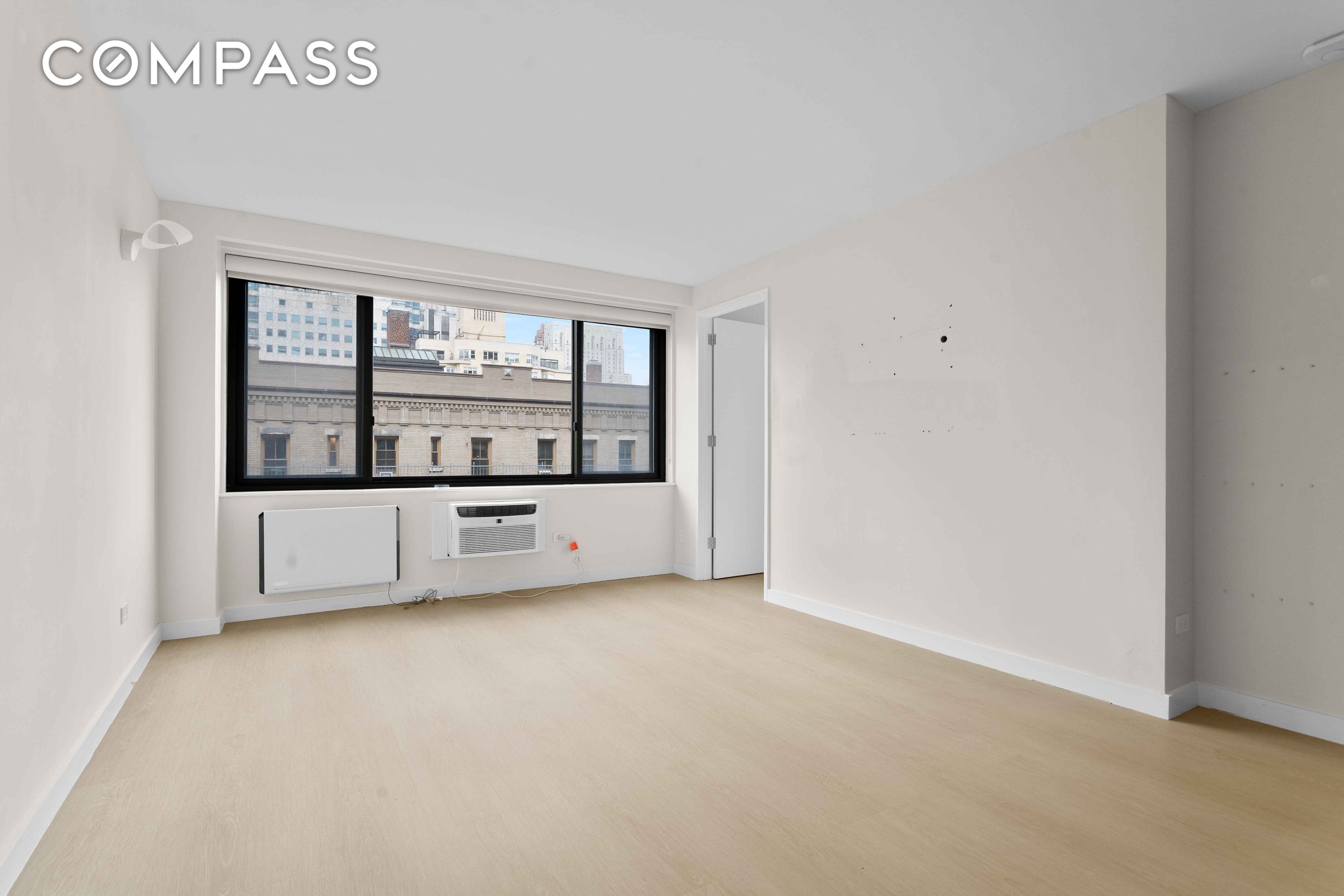 #4 photo, New York City, マンハッタン Lenox Hill , NY 10065